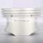 Engine Piston 86mm For Motor 2.0 8V  FlexPower  97426600/P9300 4Cylinders