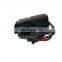 97035815108 Air Suspension Air Compressor for Porsche Panamera 970 97035815110 97035815111