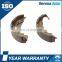 58305-4AA30 brake shoes for Hyundai H-1 Bus