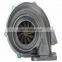 Turbo 114400-3394 114400-3395 VB730020 RHE7 Turbocharger Engine 6SD1TC(Exp) 200103 EXC 1-14400-3394