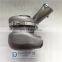 GTA4702B Professional 743279 turbo  743279-5004 743279-0004 Turbocharger Price for  C13  engine 239-5583 2395581 2293554