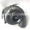 Turbo GTA4088BS 752538-0009 10R2862 10R8733 259-2400 Turbo Charger 259-2397 2592398 2592399 C13 Engine