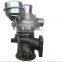 MGT1446Z турбокомпрессор 799502 - 5001S 811311 - 0001 799502 - 0001 55238189 55219660 турбокомпрессор для Alfa Romeo, Fiat, Dodge TJet