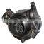 factory prices turbocharger GT1852V 711006-0004 711006-0001 A6110960999 turbo charger for GARRETT Mercedes Benz C-Class OM611