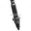 NOX Sensor For Mercedes Benz W205 W164 W166 X164 X66 R172 Sprinter A0009053503