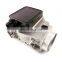 MAF Mass Air Flow Sensor Meter For 1991-1995 BMW 318ti 318i 318is 1.8L 0280202134