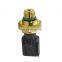 MAP Exhaust Gas Pressure Sensor For Cummins ISL ISX ISM ISC ISB 4087989 4928594