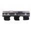 NEW Master Power Window Control Switch For 2005-2012 Nissan Xterra Frontier 25401EA003