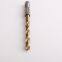 5PCS Best Hex Shank Drill Bits Manufacturer