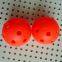 Floorball  for training and competition OEM factory direct hot sale balls