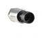 low cost hydraulic pressure sensor price for HAVC,LNG,CNG Systems