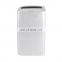 Youlong New Product Showroom 21.1pint/D Portable Dehumidifier With 1.8L Removable water tank