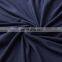 Stretch Slipcovers Elastic Stretch Seat Protective Spandex Sofa Cover For Living Room Couch Cover S M L shape