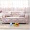 New Prints Four Seasons Tight Anti-slip Sofa l Shape Covers Fitted Sofa Covers
