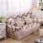 Pet Dog Protector Sofa Slipcover  Stretch Elastic Latest Design Pattern Chair Lshape corner sofa covers