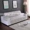 Stain Resistant Printed Furniture Protector  Sofa Slipcovers Waterproof Pet Dog Couch Covers Sofa Covers