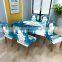Christmas home decoration new  room spandex chair covers   table cloth wedding decoration
