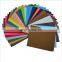 cusotomize size and color polyester felt capelines supplier