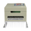 Frequency coinverter 3 Phase 380v Inverter for Motor Speed Controller 0.75KW DFL4000H-0R75