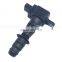 Предпускной катушка OEM AIC-4021B AIC4021B 8973832580