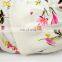 Cute Baby 2PC Hoodie Outfit With Zipper Wholesale Kids Urban Clothing Baby Clothes Set