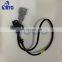 Brank New OEM MD357274 J5T25099 J5T25971 for Mitsubishi Crankshaft Position Sensor