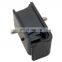 Engine Mount 11221-21010 11220-T6010