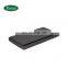 Reatai hot sell 76 x 38 x 38cm pvc folding bedroom modern bed side bench
