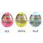 Interactive Dog Toys Treat Dispenser IQ Ball Dog Treat Toys For Puppy