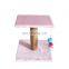 Professional Manufacturer Hot Sale Cat Scratching Board Pet Cat Accessories Cat Scratch Tree