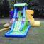 Kids Home Use Inflatable Mini Bouncing Castle Customized Small Size Jumping House On Sale