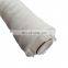 Professional Wound Pp Yarn Winding Filter Water Cartridge Machine