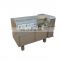 Meat Processing Equipment Meat Cutting Machine Can Be Customized Size Manufacturers Direct Sales
