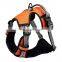 No-Pull Pet Harness reflective easy control dog harness