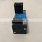 Air Operated Valve Pneumatic Control Solenoid Valve  MFH-5/2 -D-1-C