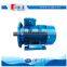 355M 250kw 2900rpm ac electric motor