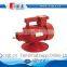 New promotion concrete vibrator needle electric