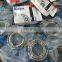 single row taper roller bearing 33005 33006 33007 33008 hydraulic release bearing for pumps