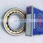 premium quality brass cage NJ rollers type NJ2224EM NJ2224 japan nsk cylindrical roller bearing size 120x215x58