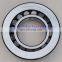 high performance single row self alinging roller axial load 29434 E M spherical roller thrust bearing size 170x340x103