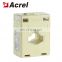 Acrel AKH-0.66 30I  current transformer low voltage measuring device current ratio 100/5A class 0.5