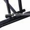 Indoor fitness equipment home vertical climbing machine maxi climber price stair machine gym