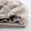Fitted Sheet 35cm Deep Pocket-100% Pure Natural Linen Plain Mattress Protector Bed Sheet-(Linen,Super King 182x200cm)