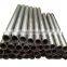hydraulic cylinder din2391 precision cold rolling carbon steel pipe