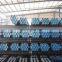 API 5L standard seamless line pipes for petroleum, natural gas hot finished carbon steel seamless tubes