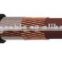 Standard THWN 2/0AWG conductor Copper service Entrance SE Cable gray PVC jacketed Panelboard cable