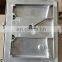 Cummins ISB ISBE Diesel Engine Ecu Ecm 4898112 4025103 0281010254
