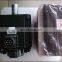 Delta servo motor with drive 3KW ECMA-F11830RS+ASD-B2-3023-B