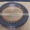 Price slewing ring bearing cross roller turntable bearings slew bearing