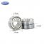bearing 6202 best price deep groove ball bearing 6202 z zz factory